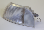 Blinker links weiß (46402658), FIAT / Lancia Original